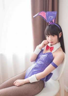 电锯惊魂10完整版在线观看视频_720迅雷电影在线