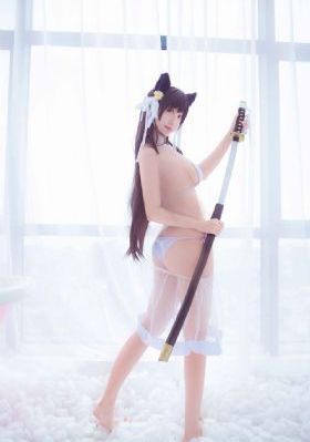 新福星小子_1080神马影院在线