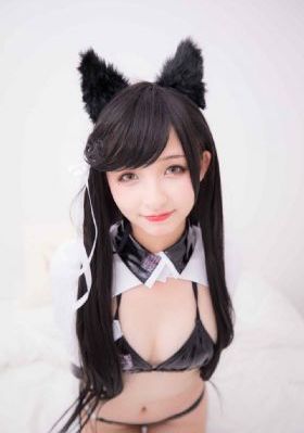 朝朝暮暮都是你90集短剧免费观看_4K免费观看超清