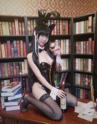 女子特警队电视剧免费观看_BD英语视频大全