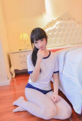 回复术士的重来人生樱花动漫2季_高清免费观看