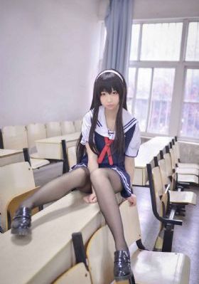 年轻的母亲播放_国产剧全集免费播放