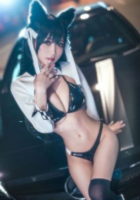 毒液2在线观看完整版免费_4K电影完整版在线观看