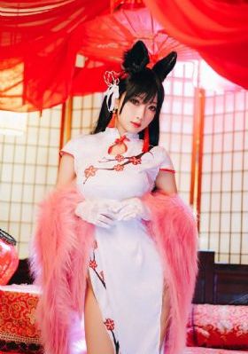 亚洲天堂av免费在线观看_BD英语高清完整版播放