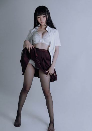 久久成人动漫_HD神马影院在线