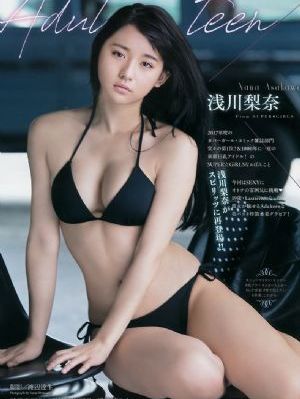 韩剧姐妹2免费观看_720天堂在线