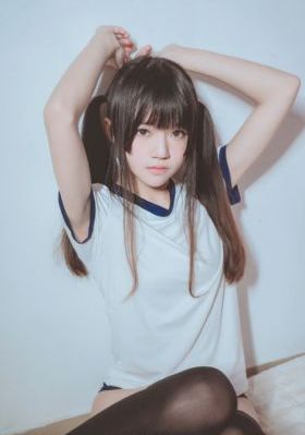 小镇姑娘电影hd版电影_BD高清完整版播放