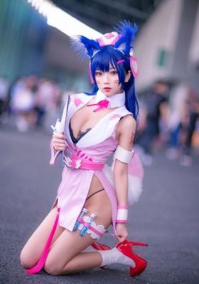 爱的初体验韩国_BD韩语动漫在线观看