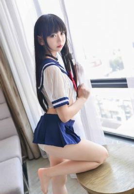 3d小舞_HD电影免费在线