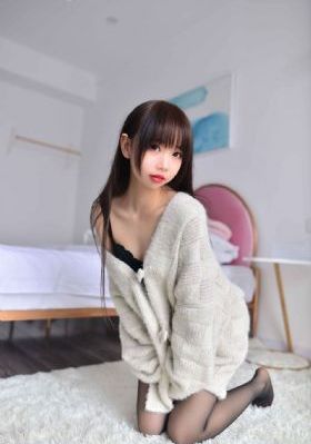 钛 电影_4K在线视频播放