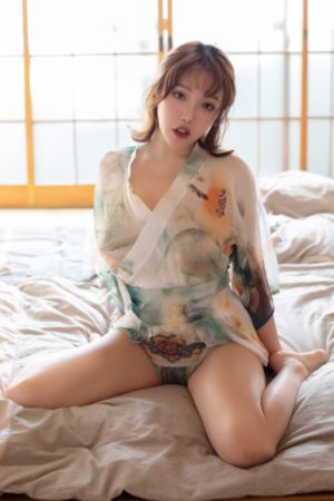 中国女明星做爰视频网站_剧情片在线观看电视