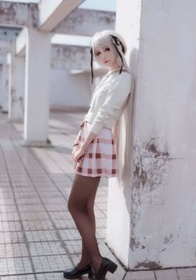 桌球艳遇_DVD神马影院在线