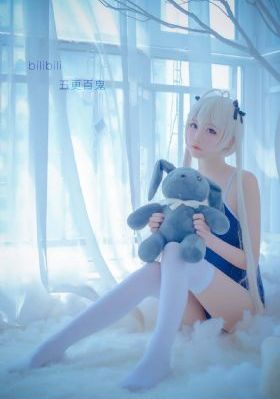 六姊妹免费电视剧免费看星辰_DVD迅雷电影在线