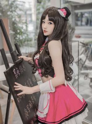 叔·叔 电影_HD高清视频观看