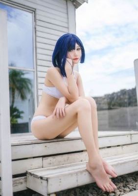 三妻四妾泰剧荷尔蒙_超清高清视频播放