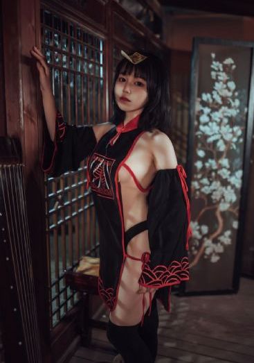 www.91蝌蚪_HD韩国电影在线观看