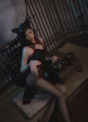 日本动漫3d丨vk触手_土豆网在线观看