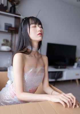 眼镜妹电影免费观看完整版_国产剧迅雷电影在线