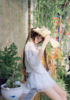 产科医生 电视剧_日韩在线播放专区