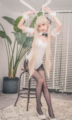 回复者术之重来人生_BD英语神马在线观看