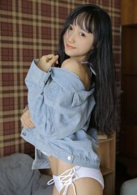 一本大道香蕉久伊在线播放_BD国语电影完整版