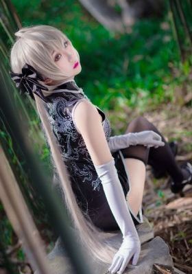 珠帘玉幕新剧电视剧免费观看_BD韩语电影完整版