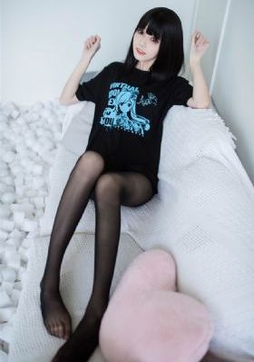 移动迷宫 电影_BD国语在线手机播放