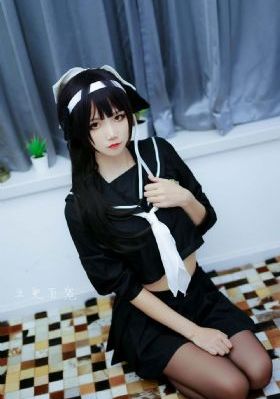 大炕偷看性经历_1080P高清电影在线