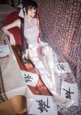 奔跑吧第六季免费观看_BD国语最新电影在线观看