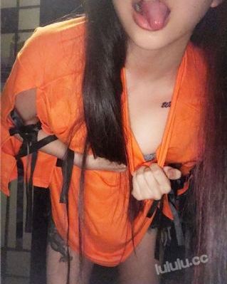 穿书自救指南在线观看_在线视频网
