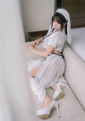 水手服饲育电影_4K在线手机播放