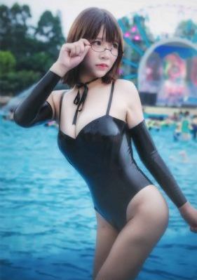 熟睡入侵jealousvue_DVD超清免费观看