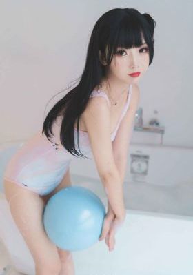 亲亲我的宝贝短剧_1080P手机免费观看完整