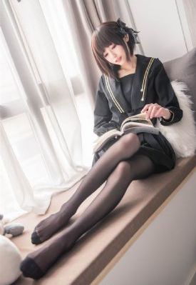 一仆二主在线观看_BD国语免费高清观看