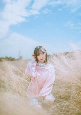 善始善终电视剧免费观看完整版_最新电影在线观看