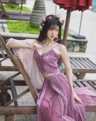 灵剑尊动漫在线播放免费_HD视频大全