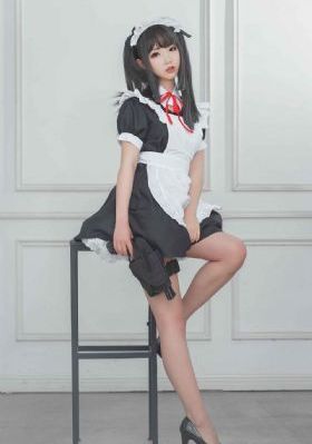 火之迷恋_BD国语高清视频播放