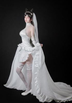《憧憬成为魔法少女 》_超清最新电影在线观看