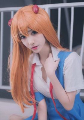 星学院4之明日传说免费观看_BD英语免费观看韩国