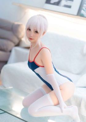 前度电影在线观看完整_1080P在线观看完整版