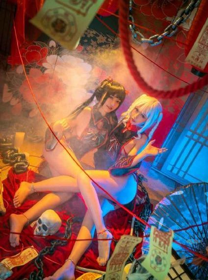 《照亮你》在线观看_暖暖免费观看视频