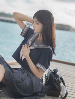 基督诞生记_粤语中字在线观看