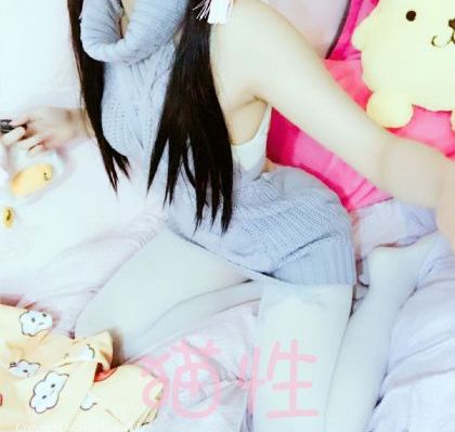 《睫毛膏》_BD韩语神马影院手机在线