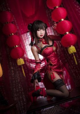 金陵往事电视剧播放_BD日韩电影在线