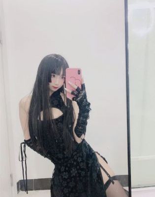 三级成人在线观看_4K电影免费在线