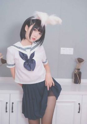 没有被爱过的女人_未删减完整版