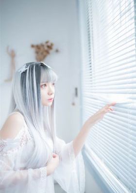 日皮动态图_4K在线视频播放