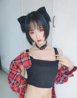 毛骗电视剧全集免费_BD动漫在线观看
