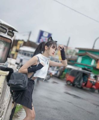 无人区一线二线高清完整版_在线观看完整版电影在线观看