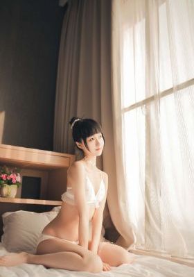 泰剧《爱情诡计》_超清电影免费在线